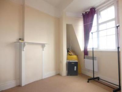 Louer Appartement Exmouth rgion EXETER