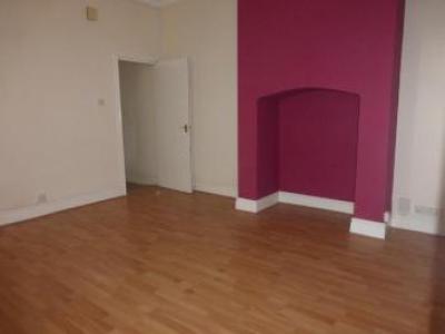 Louer Appartement Walsall