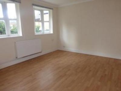 Louer Appartement Walsall rgion WALSALL