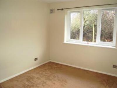 Louer Appartement Mitcham