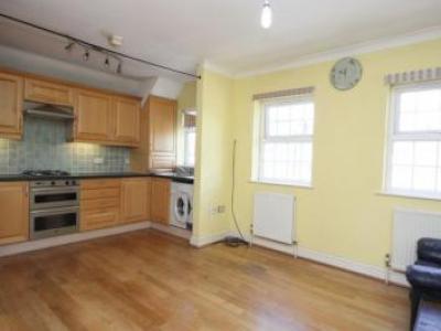 Louer Appartement Harrow