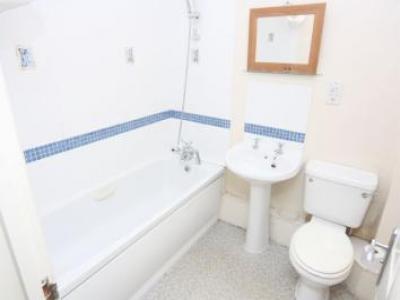 Louer Appartement Harrow rgion HARROW