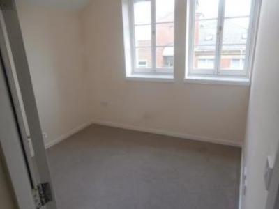 Louer Appartement Liverpool