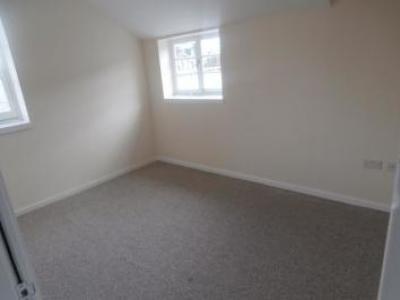 Louer Appartement Liverpool rgion LIVERPOOL