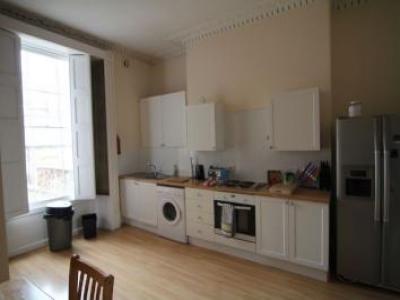 Louer Appartement Cheltenham