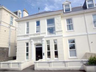 Annonce Location Appartement Plymouth