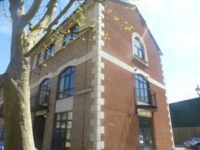 Annonce Location Appartement Hemel-hempstead