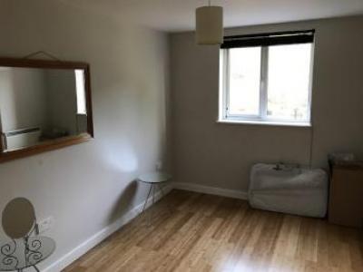 Louer Appartement Brentford rgion TWICKENHAM