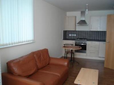 Annonce Location Appartement Bradford