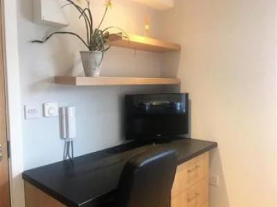 Annonce Location Appartement Poole