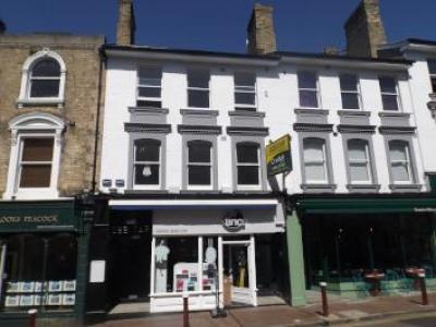 Annonce Location Appartement Tunbridge-wells