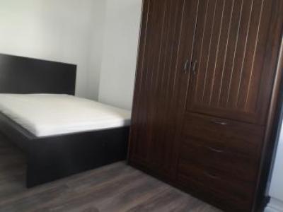 Louer Appartement Tunbridge-wells