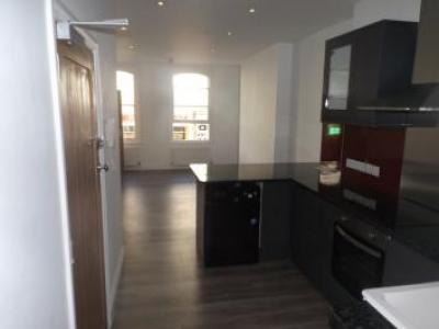 Louer Appartement Tunbridge-wells rgion TONBRIDGE