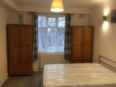 Annonce Location Appartement Harrow