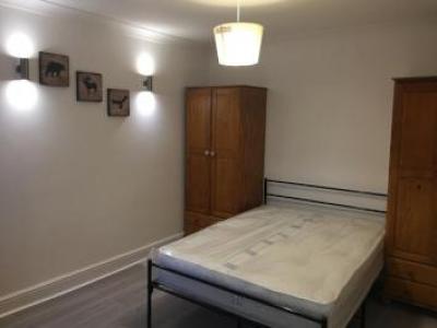 Louer Appartement Harrow rgion HARROW