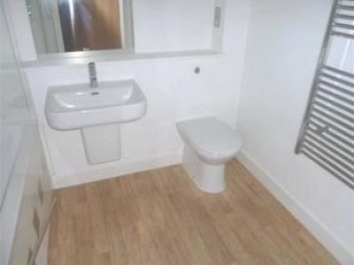 Louer Appartement Walsall rgion WALSALL