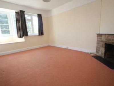 Annonce Location Appartement Sidcup