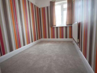 Louer Appartement Sidcup