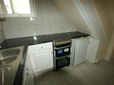 Annonce Location Appartement Slough