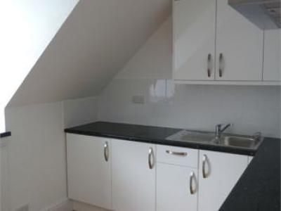 Louer Appartement Bournemouth