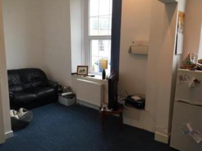 Louer Appartement Axminster rgion EXETER