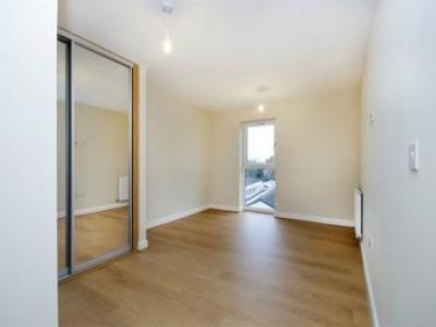 Louer Appartement West-drayton rgion SOUTHALL