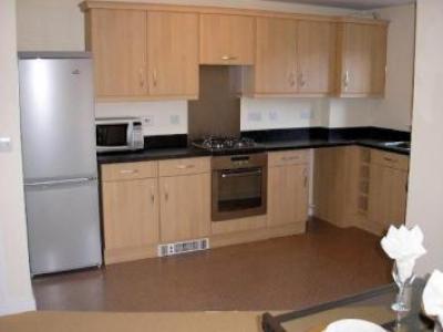 Louer Appartement Cardiff rgion CARDIFF