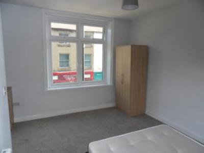 Louer Appartement Wakefield rgion WAKEFIELD