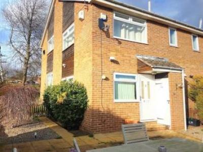 Annonce Location Maison Newcastle-upon-tyne