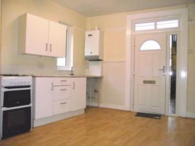 Annonce Location Appartement Leigh-on-sea