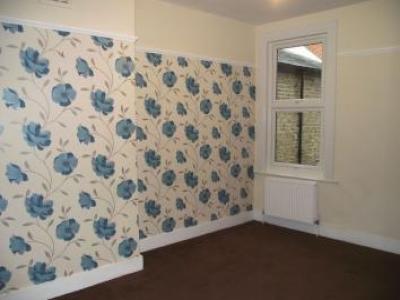 Louer Appartement Leigh-on-sea rgion SOUTHEND-ON-SEA