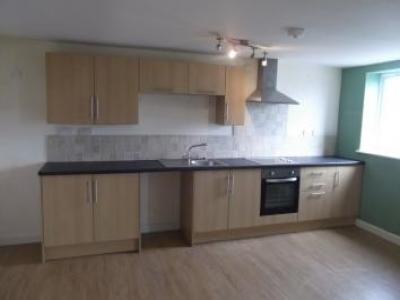 Louer Appartement Chepstow