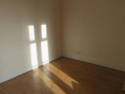 Louer Appartement Liverpool rgion LIVERPOOL