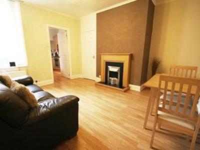 Louer Appartement Newcastle-upon-tyne