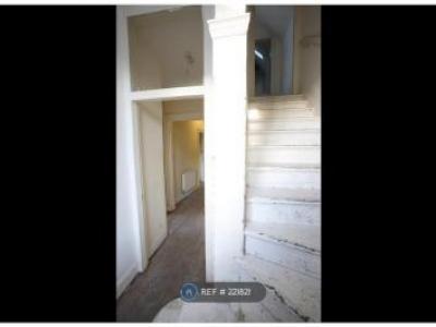 Louer Appartement Paisley rgion PAISLEY