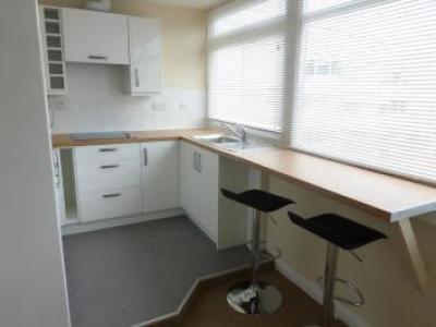 Annonce Location Appartement Norwich