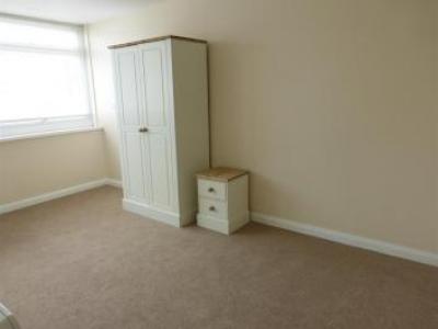 Louer Appartement Norwich rgion NORWICH