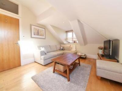 Louer Appartement Teddington