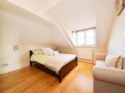 Louer Appartement Teddington rgion TWICKENHAM