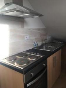 Annonce Location Appartement Southampton