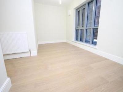 Louer Appartement Barking rgion ILFORD