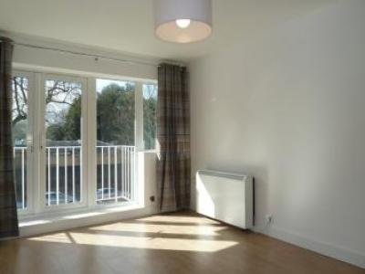 Louer Appartement Richmond rgion DARLINGTON