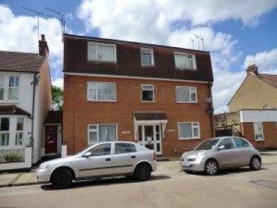 Annonce Location Appartement St-albans