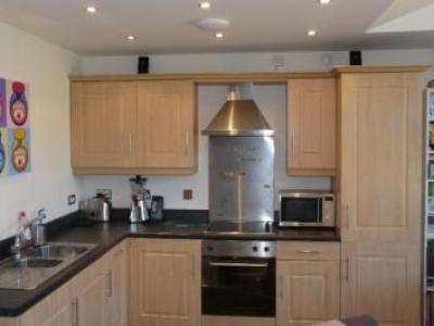 Louer Appartement Bingley rgion BRADFORD