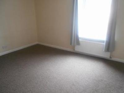 Louer Appartement Carlisle