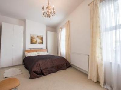 Louer Appartement Cheltenham rgion GLOUCESTER