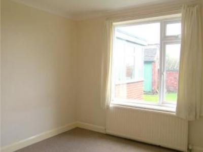 Louer Appartement Heanor rgion DERBY