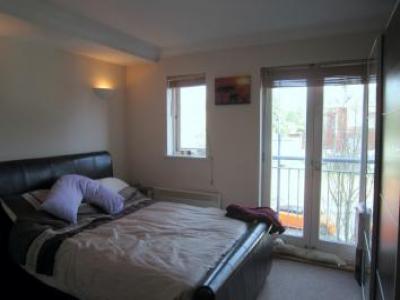 Louer Appartement Maidstone