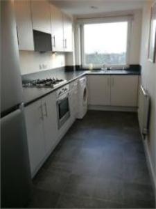 Louer Appartement Nottingham