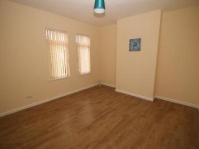 Louer Appartement Doncaster